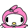 _melodop