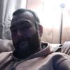 heavydog82