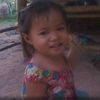 user04803090