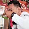 mbah_lewo