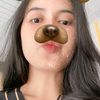 syalalaoo