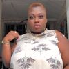 marcydiabate
