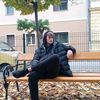 fen1xassassins