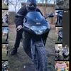 shadowk209