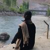 soft_soul85