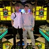 anhhung190397