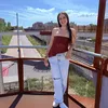 ruthrigoola