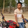 suronjit3944