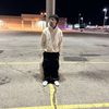 bronash_500
