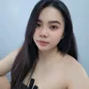 thanhtramxaykenh