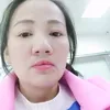 thanhlieu115