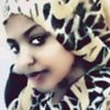 zuzye3