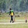 mr_rohit6162