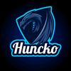huncko