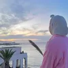 asefa_2