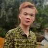 dhoangkhieu