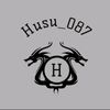qasimows087