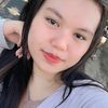 zyputri4