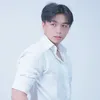 long_nguyen35