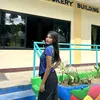 ziaraei_