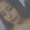 nickinicole82