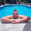 joshuaoakenfull
