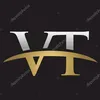 vinnyt.co