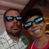 cesinha2908