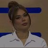 Aysun Ismayılova