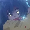 fishu_sushi