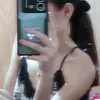 its_bheaaa875