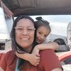 carmenalejandralopezzep0