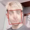 yvngasapp88
