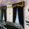 somzyluxury042
