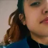 lemes_ysz