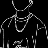 kheuchv_thiam