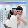 alexiskappa3