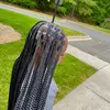 _twists_andsmilesssss