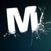 msho1980
