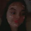 flippskayaa