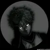 armandux_xx
