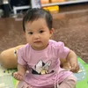 ngocminhchau_130821