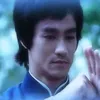 okiyukio