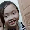 hiepdeptraicutiiiis1