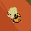 noob_thelol