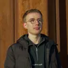 mazvydasj