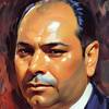 elsaidmohamed1973