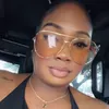 ilovekayla_1