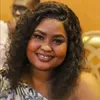 queennyanaath4