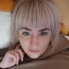 ekaterinavolkova532